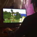 Chơi game miễn phí cùng bạn bè trên laptop