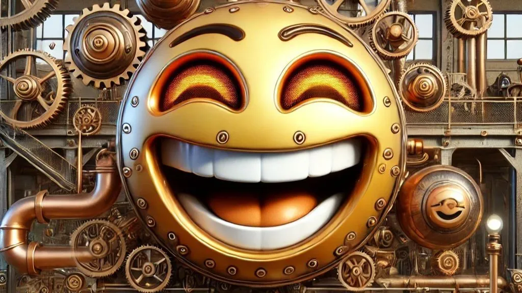 Giao diện menu mod R.E.P.O. Mod Library hiển thị các tùy chọn cheat trong game R.E.P.O.