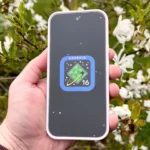 Giao diện người dùng Android 16 Material 3 Expressive