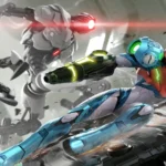 Hình ảnh minh họa game Metroid Dread, một trong những tựa game trên Nintendo Switch có thể cần nâng cấp tối ưu khi chuyển sang Switch 2.