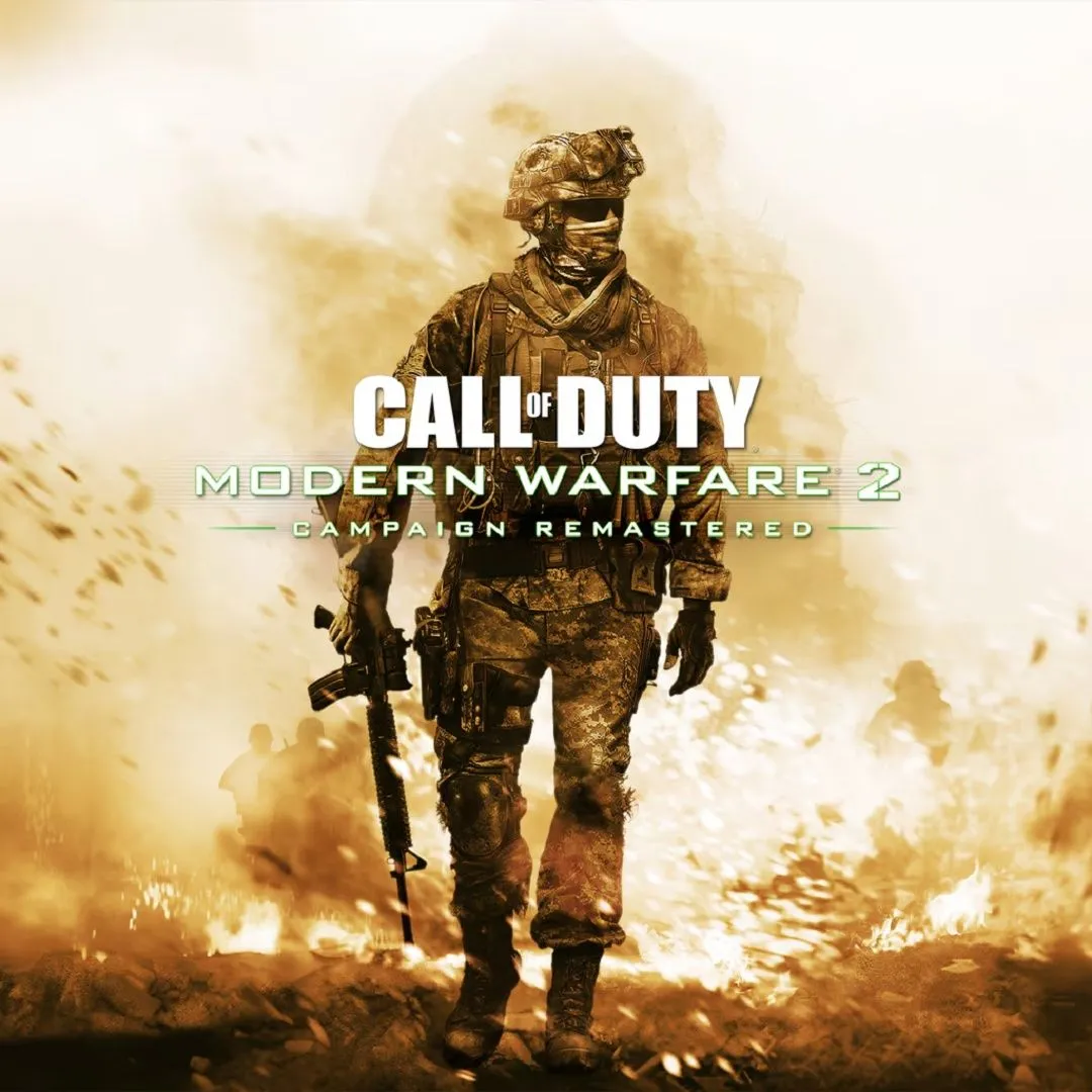 Khoảnh khắc phản bội của Tướng Shepherd đối với Ghost và Roach trong Call of Duty Modern Warfare II