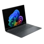 Laptop HP OmniBook X Flip màn hình gập xoay đang có giá ưu đãi
