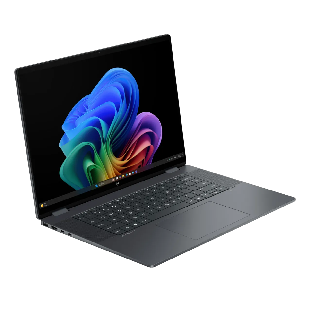 Ưu đãi “Sốc” Bản Quyền Windows 11 Pro Chỉ Còn 15 USD Tại Stack Social