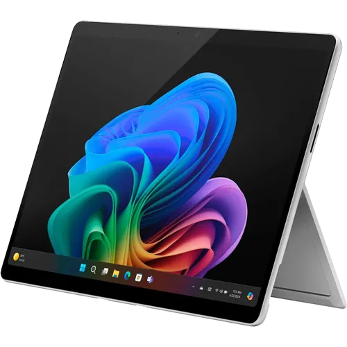 Ưu đãi “Sốc” Bản Quyền Windows 11 Pro Chỉ Còn 15 USD Tại Stack Social