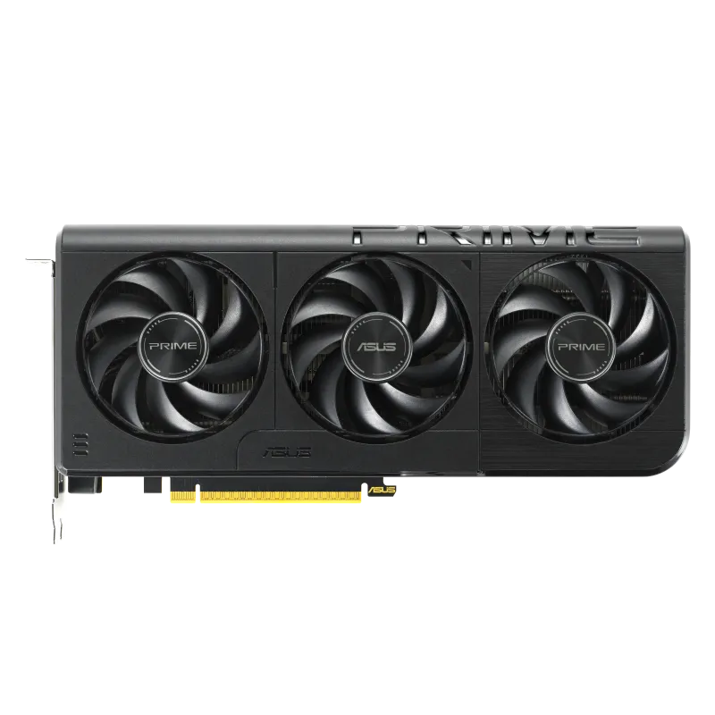 Thông số kỹ thuật card đồ họa RTX 5060 8GB
