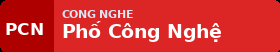 phocongnghe.net